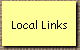  Local Links 
