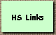  HS Links 