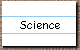  Science 