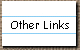  Other Links 