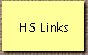  HS Links 