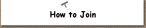  How to Join 