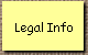  Legal Info 