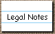  Legal Notes 
