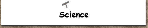  Science 