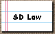  SD Law 